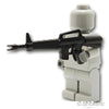 アサルトライフル M16A1：[Black / ブラック]
