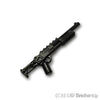 ショットガン M870G：[Black / ブラック]