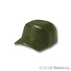 マリンキャップ：[Tank Green / タンクグリーン]