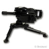 グレネードランチャー Mk19 トライポッド付き：[Black / ブラック]