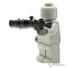 グレネードランチャー ML79：[Black / ブラック]