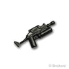 サブマシンガン PP-90MS：[Black / ブラック]