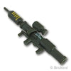 パンツァーファウスト3 PzF3(FV45)：[Tank Green / タンクグリーン]