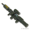パンツァーファウスト3 PzF3(FV45)：[Tank Green / タンクグリーン]