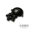 ナイトビジョン SD-21：[Black / ブラック]