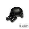 ナイトビジョン SD-23：[Black / ブラック]