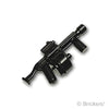 ショットガン SGL10：[Black / ブラック]