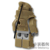 爆発物処理班セット：[Dark Tan / ダークタン]