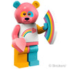 クマ男 【L-71025-15】