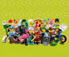 LEGO ミニフィギュア シリーズ19 - フルコンプ 【L-71025-COMP】