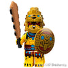 古代の戦士 【71029-08】