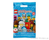 LEGO ミニフィギュアシリーズ 22 - 12体フルコンプセット 【71032-COMP】