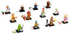 LEGO ミニフィギュア ザ・マペッツ シリーズ 【71033-COMP】