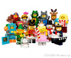 LEGO ミニフィギュアシリーズ 23 - 12体フルコンプセット 【71034-COMP】