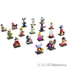 LEGO ミニフィギュア ディズニー100 フルコンプセット 【71038-COMP】