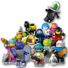 LEGO ミニフィギュアシリーズ 26 - 12体フルコンプセット 【71046-COMP】