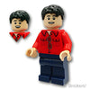 BTS ジェイホープ(J-Hope) - ホビ(チョン・ホソク) 【IDEA157】