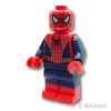 フレンドリー・ネイバーフッド・スパイダーマン 親愛なる隣人 - スパイダーマン：ノー・ウェイ・ホーム  【SH0892】