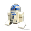 R2-D2 アストロメクドロイド 【SW0217】