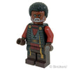グリーフ・カルガ - スター・ウォーズ：マンダロリアン 【SW1156】