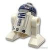 R2-D2 アストロメクドロイド - アールツー 【SW1202】