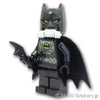 ガスマスク・バットマン(76054) 【SH0279】