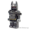 ヘビーアーマー・バットマン(76110) 【SH0528】