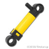 ニューマチック(空気圧) ポンプ スモール 5.5L：[Yellow / イエロー]