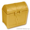 デュプロ 宝箱 2 x 3 x 3：[Pearl Gold / パールゴールド]