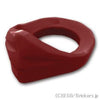 ニンジャ バンダナ：[Dark Red / ダークレッド]