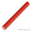 バー 4L(ライト・セーバー・ブレード)：[Red / レッド]
