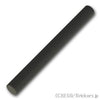 バー 4L(ライト・セーバー・ブレード)：[Black / ブラック]