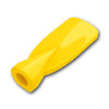 オール / パドルヘッド：[Yellow / イエロー]