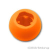 テクニック ボールジョイント：[Orange / オレンジ]