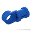 テクニック 軸/ピンコネクター - トグルジョイント：[Blue / ブルー]