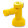 蛇口 / タップ 1 x 1 ：[Yellow / イエロー]
