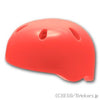 スポーツヘルメット：[Coral / コーラル]