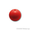 ボール バイオニクル スフィア：[Red / レッド]