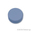 ラウンド タイル 1 x 1：[Sand Blue / サンドブルー]