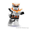 レゴ　ミニフィグ／バトル・ロボット【71000-05】