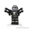 レゴ　ミニフィグ／ギャラクシー・トルーパー【71008-16】