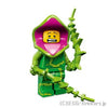 ミニフィグ／植物モンスター【71010-05】