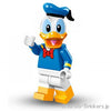 レゴ　ミニフィグ／ドナルドダック【71012-10】