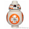 BB-8 【SW1034】