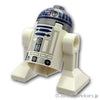 R2-D2 - アールツー 【SW1202】