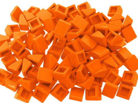 お買い得パック